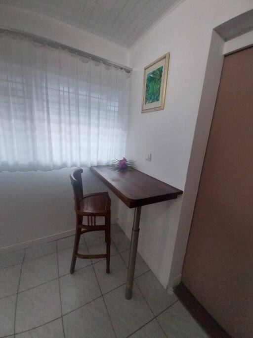Leili Home - Papeete Παπεέτε Εξωτερικό φωτογραφία