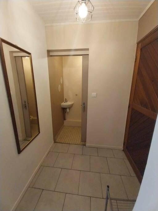 Leili Home - Papeete Παπεέτε Εξωτερικό φωτογραφία