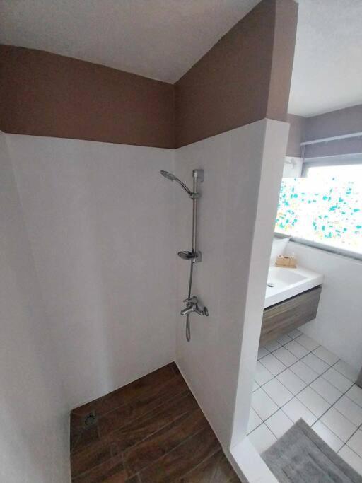 Leili Home - Papeete Παπεέτε Εξωτερικό φωτογραφία